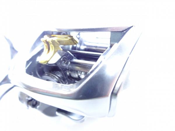 スティーズCT SV TW700SH(00613532)